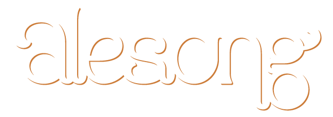 Alesong Brewing & Blending