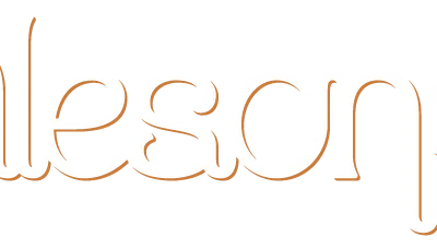 Alesong Brewing & Tasting Room