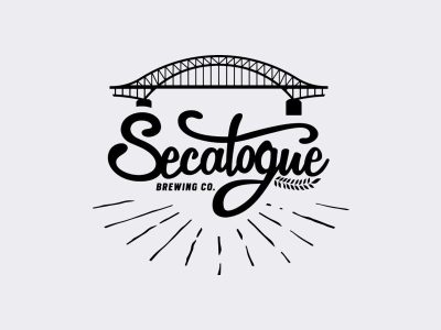 Secatogue Brewing Co.