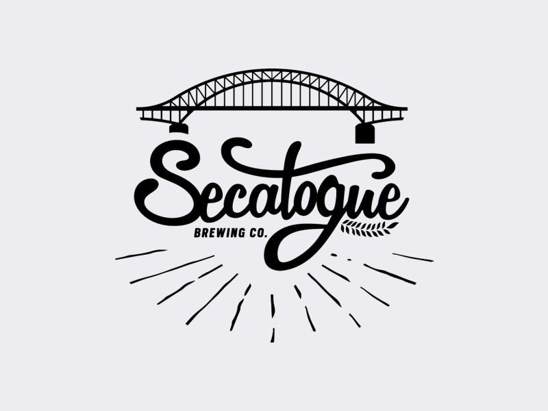 Secatogue Brewing Co.