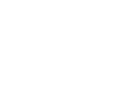 Second District Brewing Co.