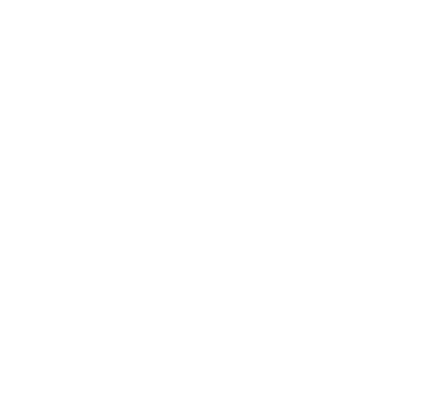 Second District Brewing Co.