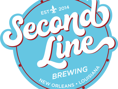 Second Line Brewing