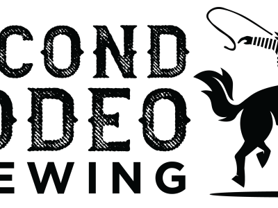 Second Rodeo Brewing