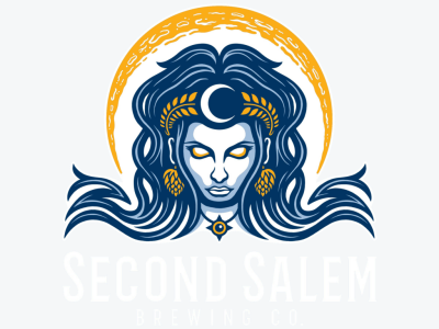 Second Salem Brewing Company