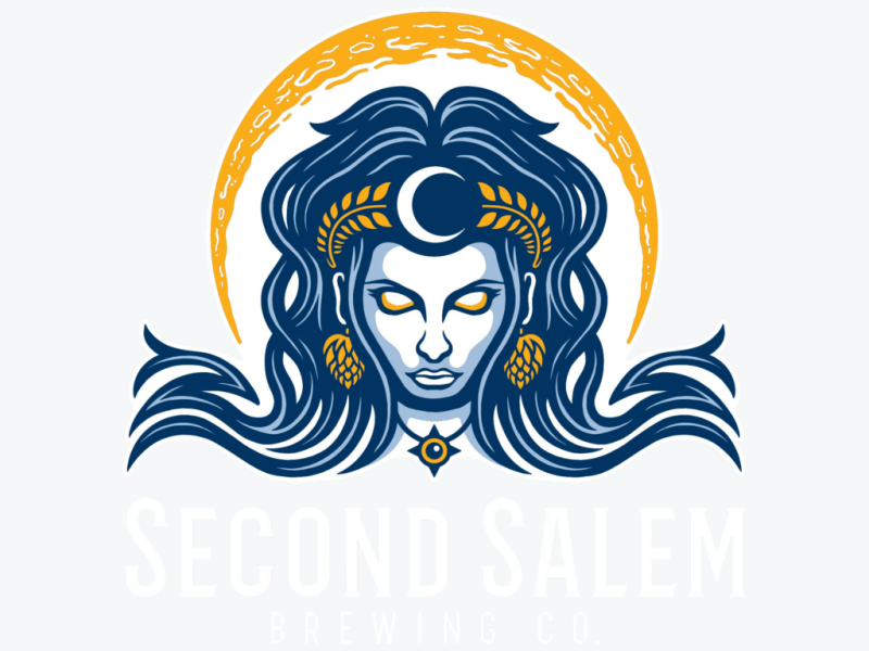 Second Salem Brewing Company