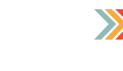 Seek Beer Company