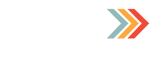 Seek Beer Company