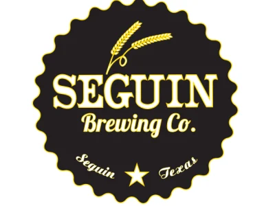Seguin Brewing Company