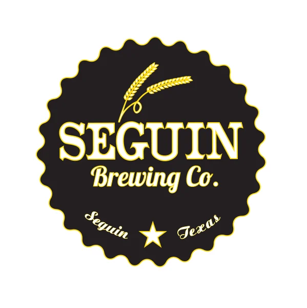 Seguin Brewing Company