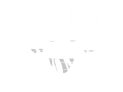 Growler Bay Brewing Co