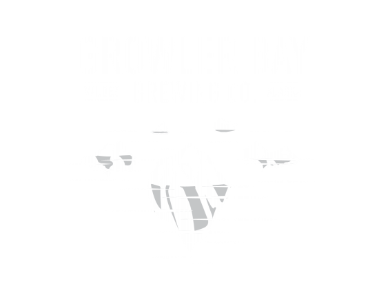 Growler Bay Brewing Co