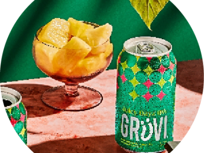 Gruvi