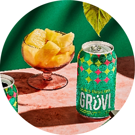 Gruvi
