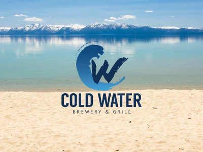Cold Water Brewery and Grill
