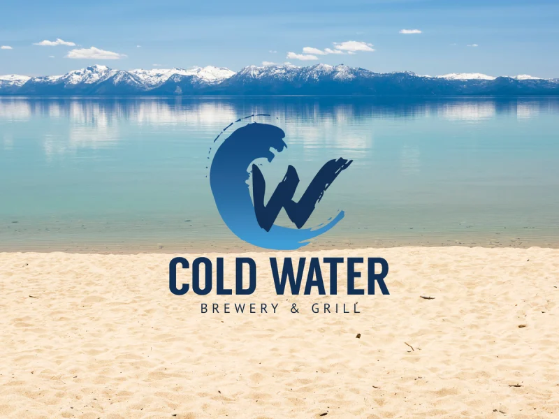 Cold Water Brewery and Grill