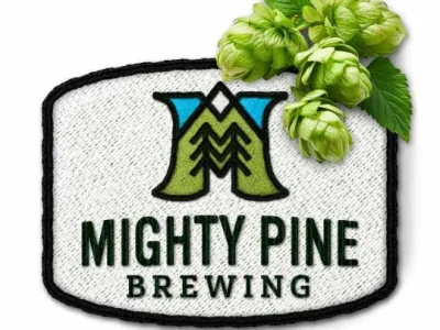 Mighty Pine Brewing