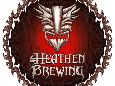Heathen Brewing