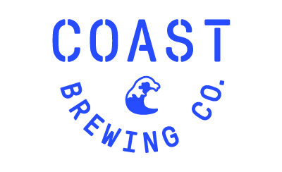 COAST Brewing Company