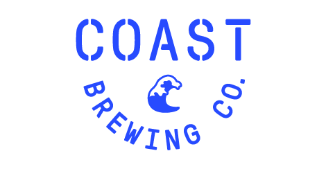 COAST Brewing Company