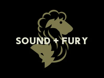 Sound and Fury Brewing Co