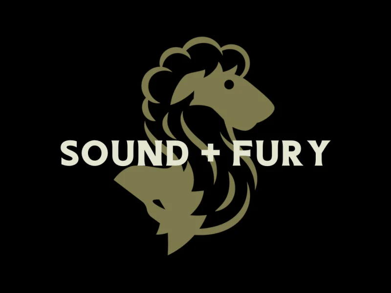 Sound and Fury Brewing Co