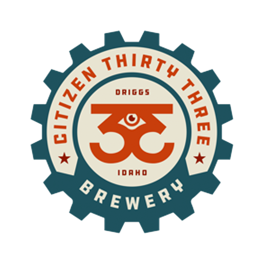 Citizen 33 Brewery