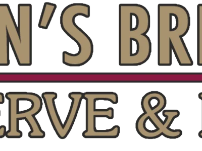 Milton's Brewing