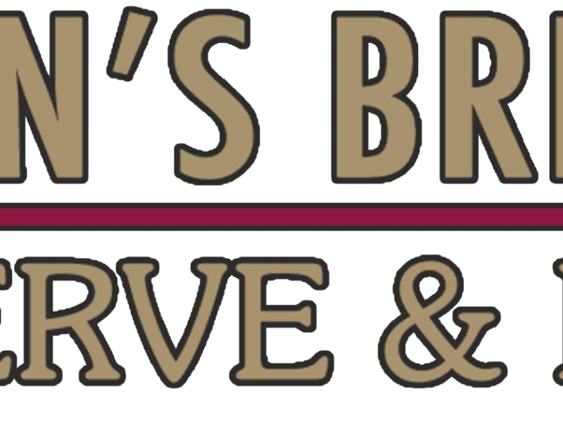 Milton's Brewing