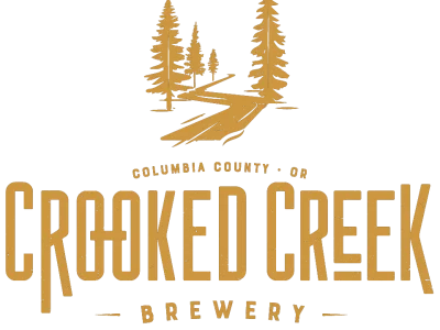 Crooked Creek Brewery