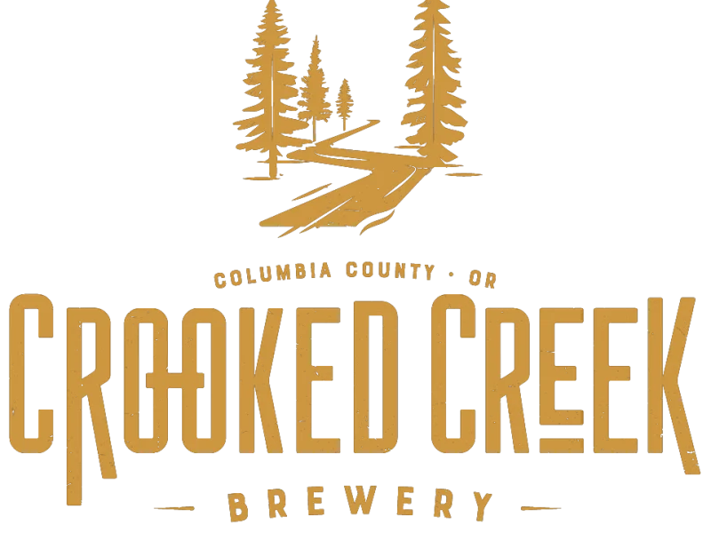 Crooked Creek Brewery