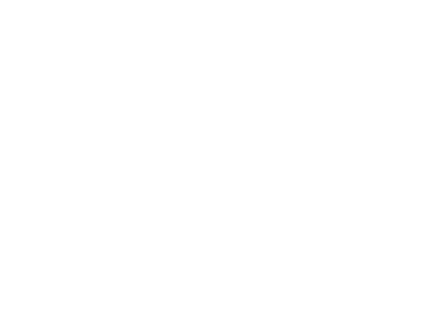 Crooked Goat Brewing