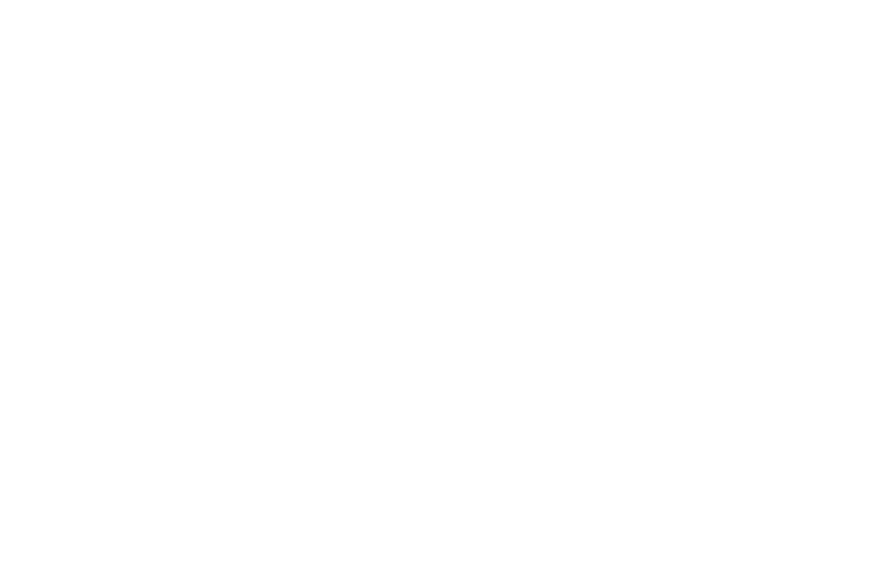 Crooked Goat Brewing