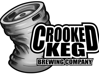 Crooked Keg Brewing Company