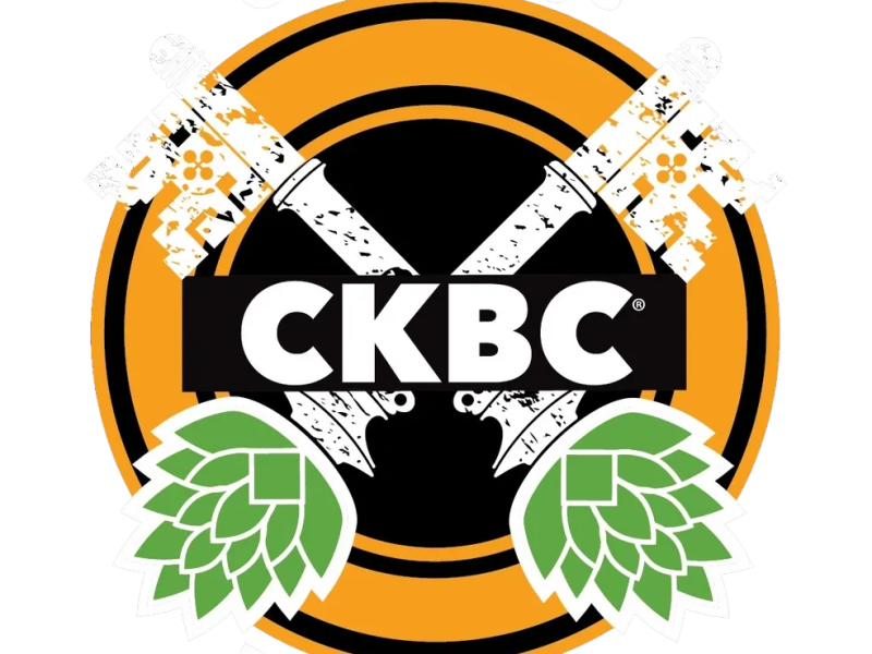 Cross Keys Brewing Co