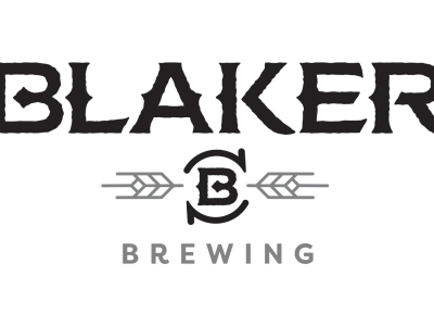 Blaker Brewing