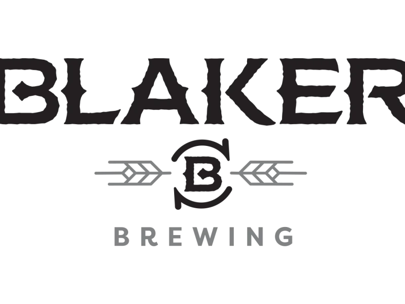 Blaker Brewing