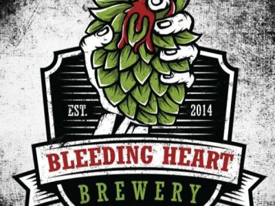 Bleeding Heart Brewery