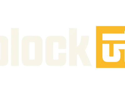 Block 15 Brewery & Tap Room