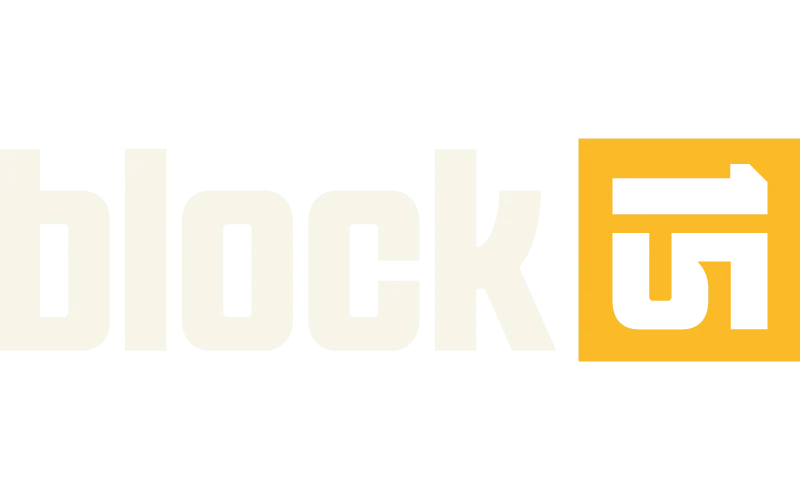 Block 15 Brewery & Tap Room
