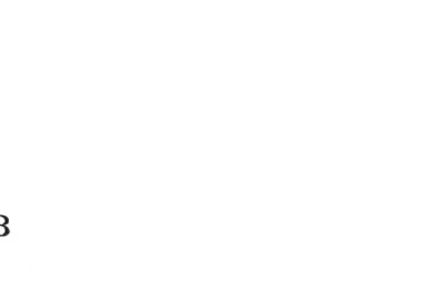 Block North LLC