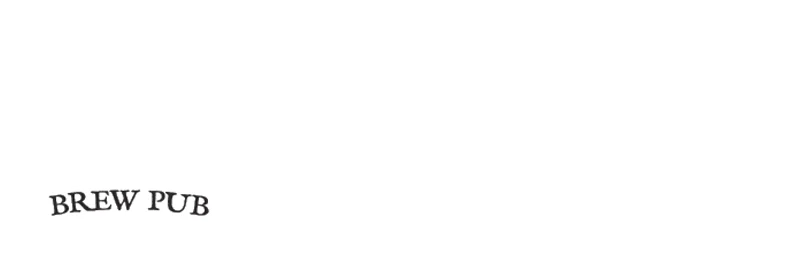 Block North LLC