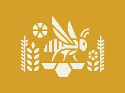 Blom Meadworks