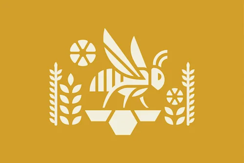 Blom Meadworks
