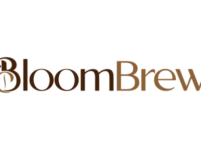 Bloom Brew