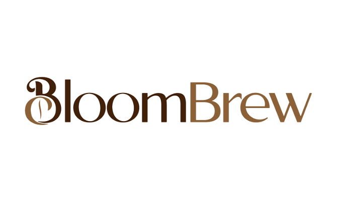 Bloom Brew