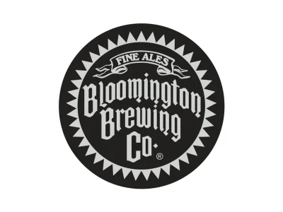 Bloomington Brewing Co - Production Facility