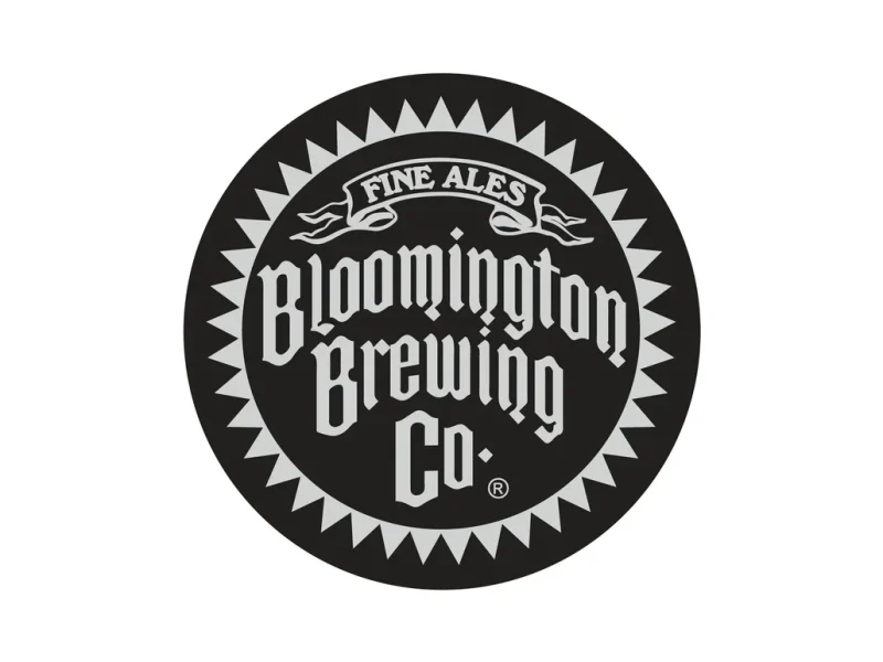Bloomington Brewing Co - Production Facility