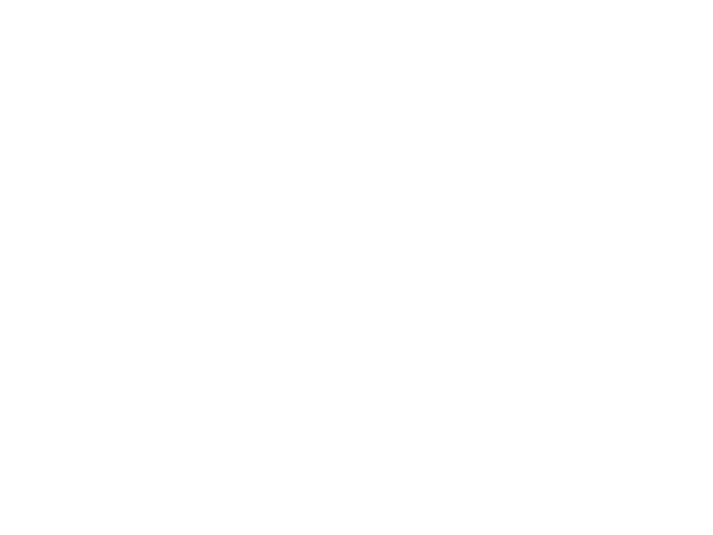 Blue Heron Brew Pub