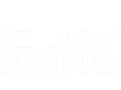 Blue Jay Brewing Company